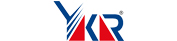 Marka Logo